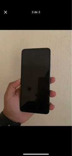 Poco c65 256gb 8gb de ram NFC