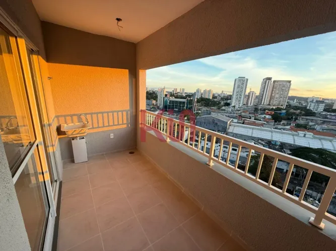 Cobertura à venda em Santo Amaro, São Paulo-SP: 1 quarto, 1 banheiro, 68m² de área para in