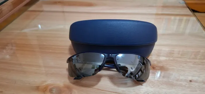 Óculos de sol Ray-Ban