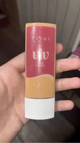 Produtos cosméticos e maquiagem de qualidades boas 