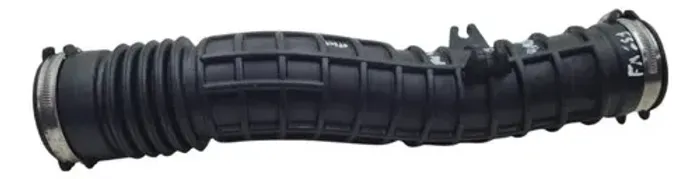 Mangueira Filtro De Ar Renault Logan 1.6 16v 2015 2019 Fa151