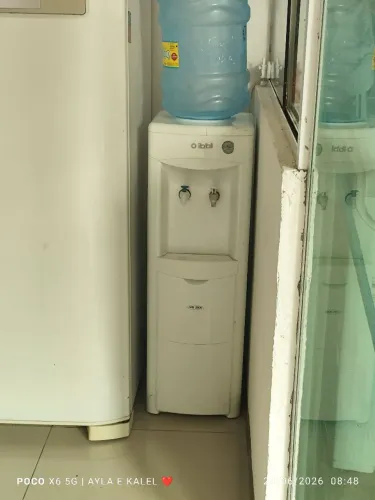 Vende
