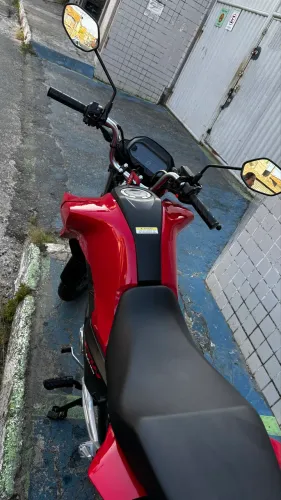 Fan 160 flex