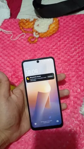 Redmi note 11, 128gb
