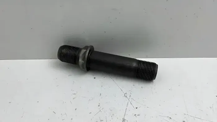 Parafuso Trocador De Calor Subaru Impreza Wrx 2.5 2008 2014 Cinza