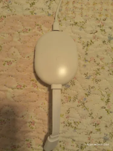 Tv stick