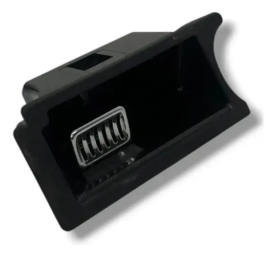 Cinzeiro Painel Honda Accord 2003 2004 2005 2006