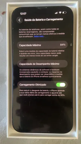iphone 13 256 gb 