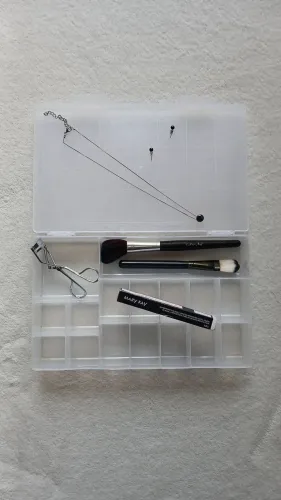 Kit make MARY KAY