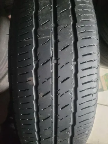 pneu 215.75.16 C