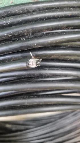 Fio 10 mm 