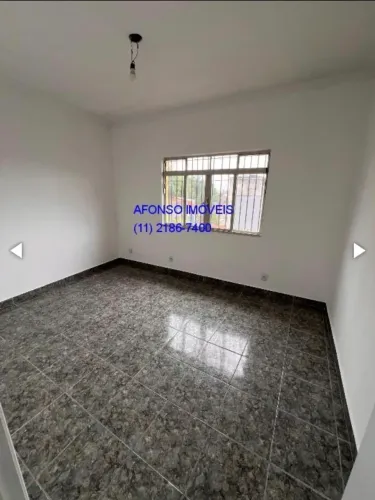 SALA COMERCIAL PARA LOCAÇÃO JD MARIA ROSA TABOÃO DA SERRA