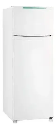 Geladeira Consul Modelo CRD37