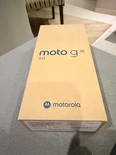 Celular