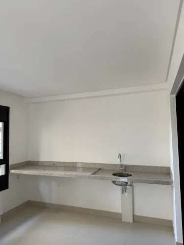 Bancada granito Siena 