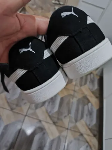 Tênis Casual Puma