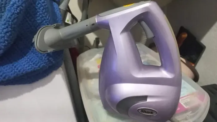 produto para aspirar carro, banheiro, geladeira