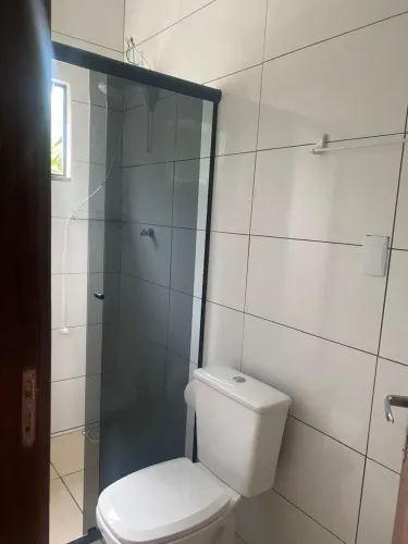 Alugo apartamento na Ferrugem Garopaba