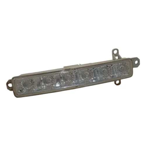 Led Milha Dianteiro Esquerdo Peugeot 308 2011 A 2019