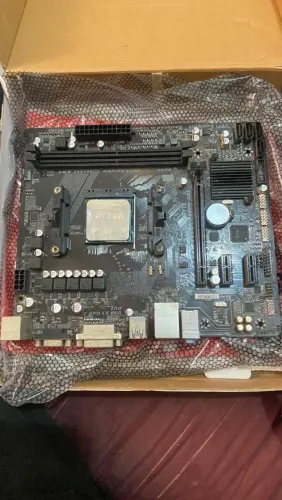 Peça para pc 