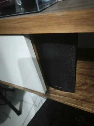 home theater onkyo