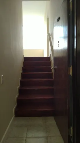 Apartamento 1 quarto Copacabana