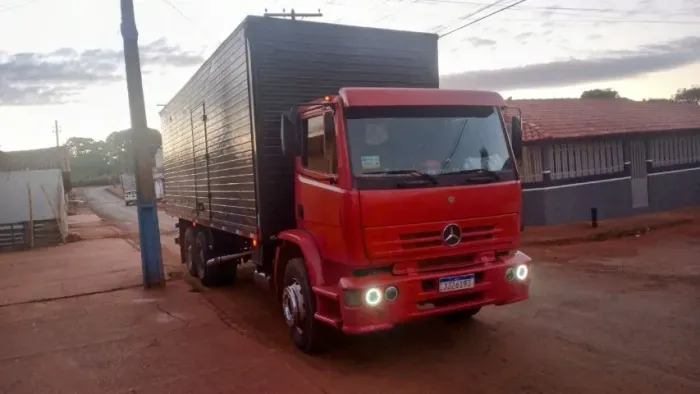 1215c trucado