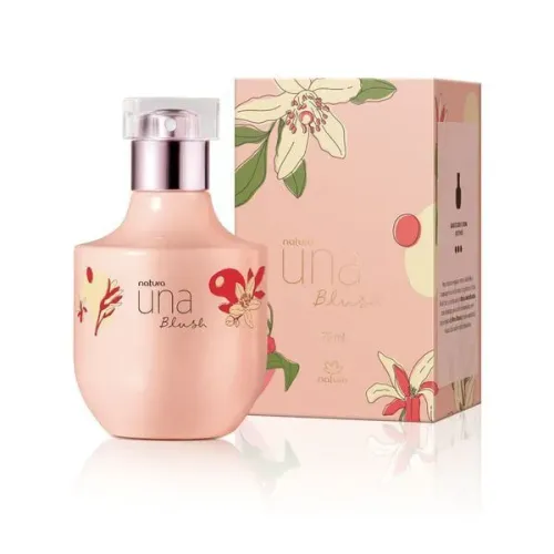 Una Blush 75ml