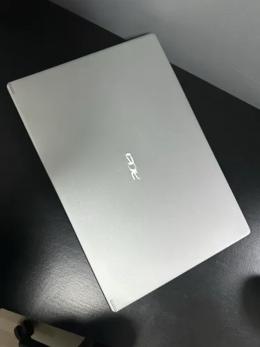 Notebook Acer Aspire 5