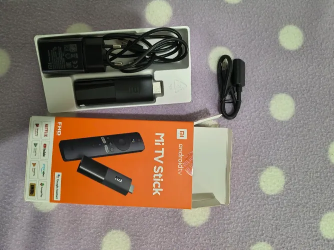 Pendrive pra torna a tv em smartv 