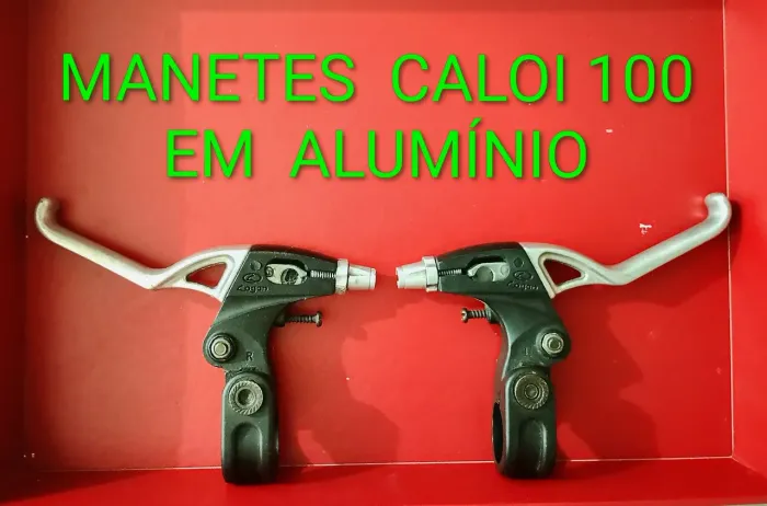 3  ACESSÓRIOS  QUE  A  TUA  BICICLETA  MERECE !