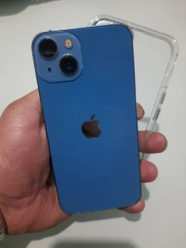 Iphone 13 128 gb