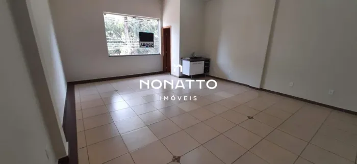 sala - Arruamento Fain José Feres - Campinas