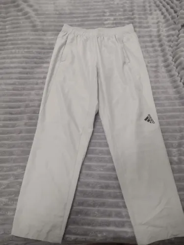 Calça Adidas original tamanho G