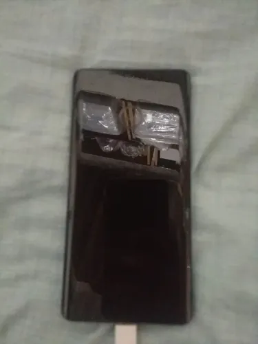 Xiaomi Mi Note 2