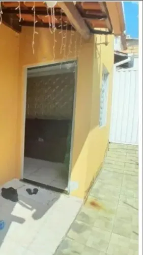 Casa Geminada para comprar Espírito Santo Betim