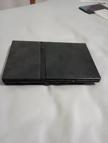 PlayStation 2