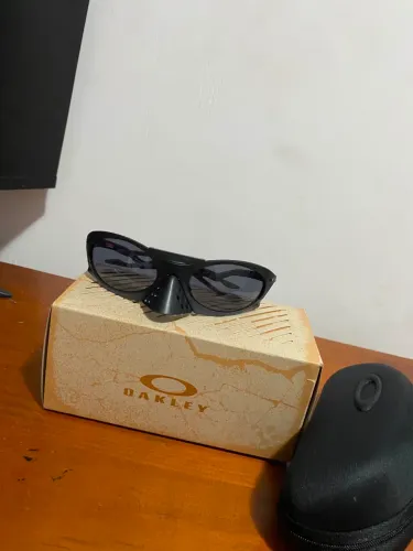 OCULOS OAKLEY PLANTARIS