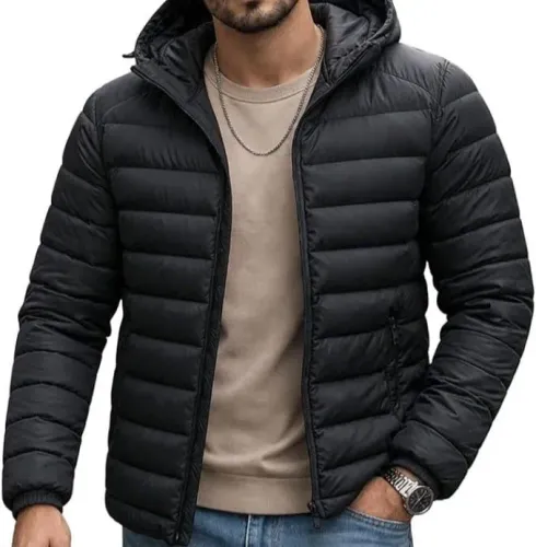 Bobojaco puffer GG novo- otima qualidade