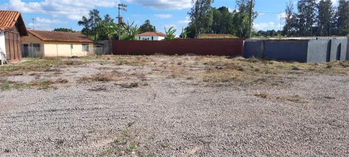 Terreno para alugar em Ponte Alta, Valinhos - SP