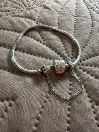 Pulseira Vivara 18