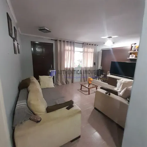 CASA TÉRREA - TERRENO DE 250 M - ACEITA FINANCIAMENTO