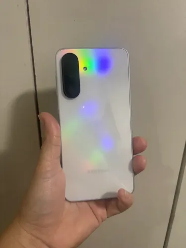 Celular Samsung a36