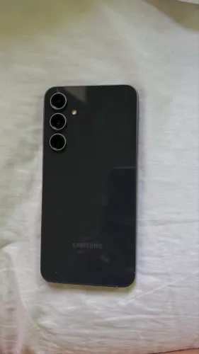 Samsung galaxy s23 fe