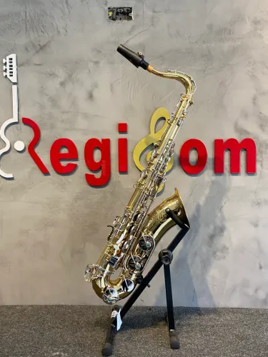 Sax tenor Eagle ST503