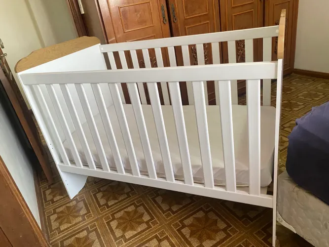 Berço