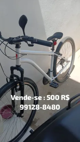 Vender