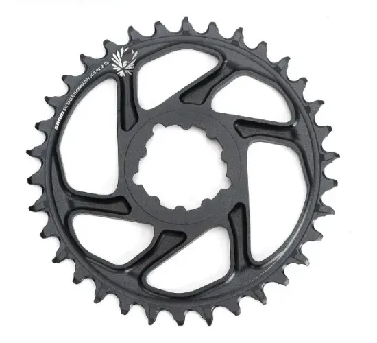 Coroa Sram Xx1 Axs Direct Mount Boost Offset 3mm 34 Dentes