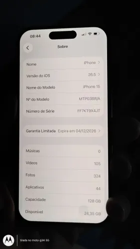 Celular