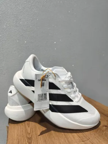 Tênis Adizero Evo SL IMPORTADO